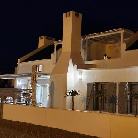 Ciao Apartment Paternoster Exterior foto