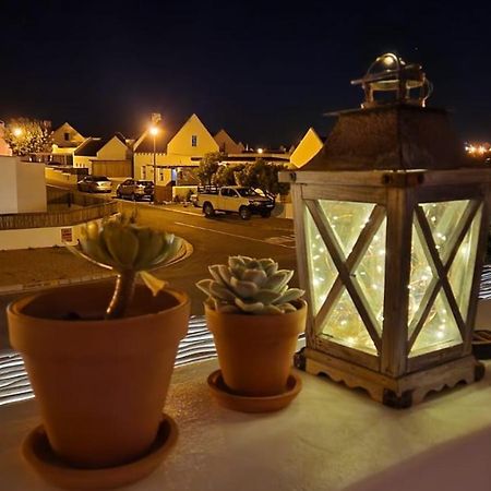 Ciao Apartment Paternoster Exterior foto