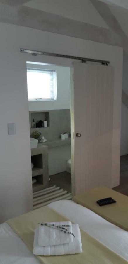 Ciao Apartment Paternoster Exterior foto